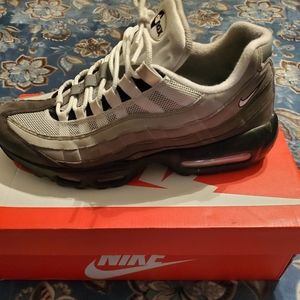 Nike Air Max 95